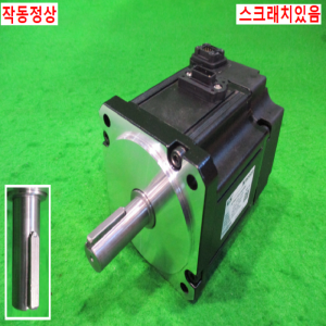 북40160/모터/APMC-FCL 04 AMK/400W/LS
